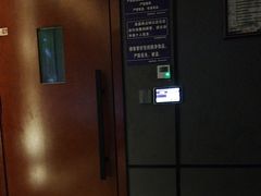 -小足故事·足疗SPA(樱花街店)