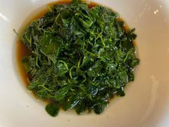 -老洋房花园饭店(绍兴路店)