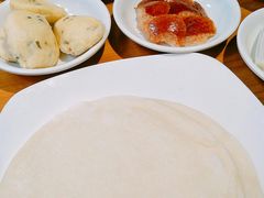 -石门豆腐王(九中街店)