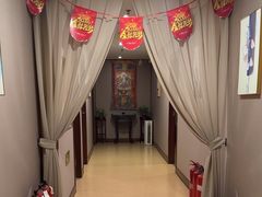 -葛莉丝·美容足道