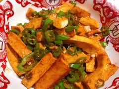 -西江红·株洲本地菜(滨江南路店)