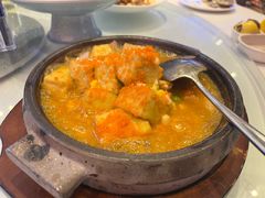 -不仔客海鲜·烧烤·270度海景餐厅(大东海店)