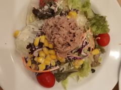 -萨莉亚意式餐厅(黄村高德汇店)