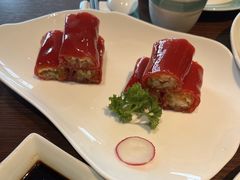 -南棠馆粤菜坊(群光店)
