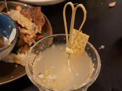 -三酉星·枫·山風与野菜(上海总店)