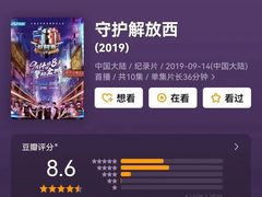 -上海日盈律师事务所·法律咨询