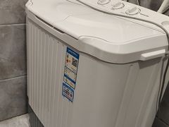 -天津啄木鸟数码维修