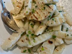 -喜湘宴·精致湖南菜(和平西桥店)