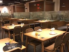-巴蜀风·地道川菜(总店)