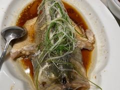 -鸭匠食府·挂炉烤鸭·新京菜(阜成路店)