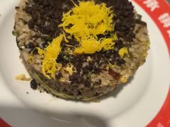 -怪噜范·贵阳小吃大排档(金源旗舰店)