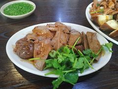 -春梅里卤鹅馆·47年老字号(中山路店)