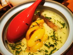-松涛日本料理