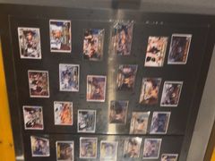 -伯爵·沉浸式超级密室·直营店