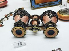 -法贝热博物馆