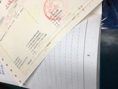 -北京大学口腔医院(第三门诊部)