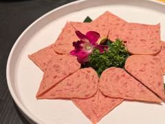 -喜聚薈·花膠雞海鮮火鍋(越秀店)