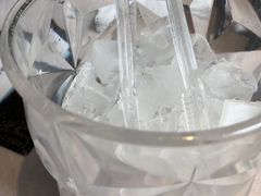 -新沸腾鱼乡(世贸天阶店)