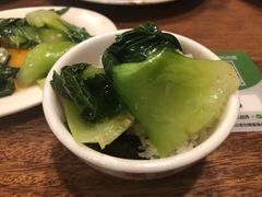 -正德顺順德雙皮奶(中信店)