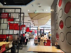 -泰煌鸡·上海白斩鸡·鸡汤面(鹤庆店)