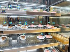-IKEA宜家家居(南京商场)