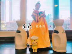 -火肆高麗火盆