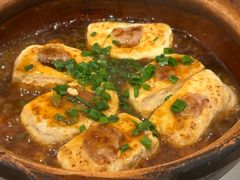 -大唐靓汤江门私房菜(景田店)