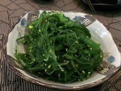 -瀛川尚品(车陂利丰天地店)
