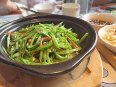 -群英会·三国菜(曹魏古城店)