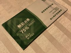 -和记小菜(大宁店)