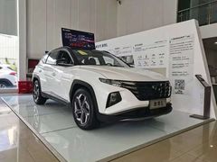 -上海联诚北京现代4S店