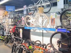 -迪卡侬(西三旗店)