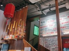 -螺大喜螺蛳粉火锅(雍和宫店)