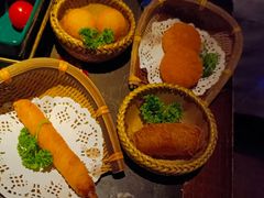 -唐宫足道·SPA·影院会馆(木渎店)