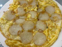-老东阳·外婆菜(横店店)