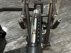 -峰鸟自助健身(锦泰城店)