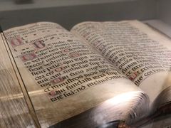 -瓦伦西亚大教堂