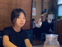 -豫见湘土情(工人路店)