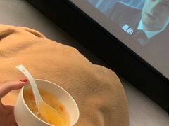 -厦门华轩里山海间酒店(原乐雅无垠酒店)