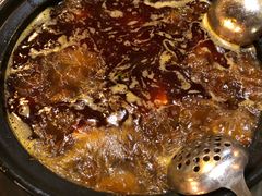 -茯菟菟fu tu tu耙牛肉(龙湖源著店)