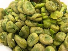 -协和菜馆(凤凰街店)