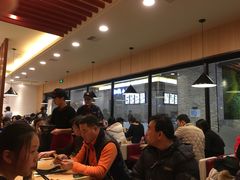 -大鼓米线(浦东长泰店)