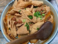 -陈记柳州螺蛳粉(大坪店)