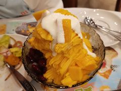 -威尼斯西餐厅(扬名广场店)