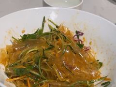 -徽镇小厨·经典徽菜(十里河店)