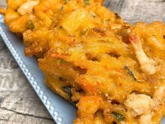 -长勺子东南亚(街道口店)