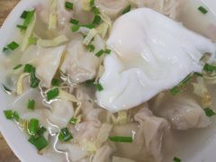 -胖子馄饨坊