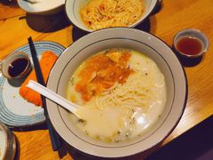 -南小蟹手工點心(三里屯店)