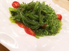 -福慧轩(东丽湖店)