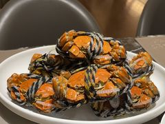 -曲水兰亭(北京四惠店)